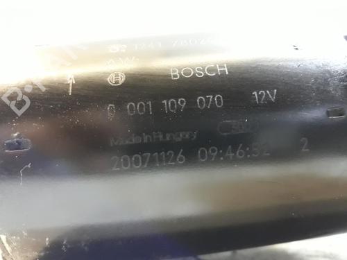 Other BMW 3 Touring (E91) 320 d | BP31771867O1 - Image 2