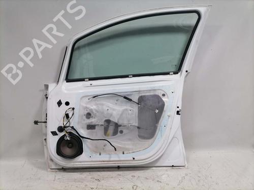 Other OPEL CORSA D (S07) 1.0 (L08, L68) | BP31771278O1 