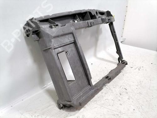 Støtte CITROËN C3 Picasso (SH_) 1.4 VTi 95 (SH8FSC, SH8FP0, SH8FP6) | BP32031463C155 