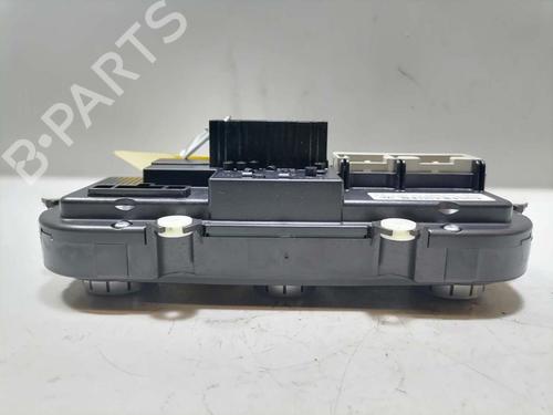 Climate control VW GOLF VI (5K1) 1.4 | BP31774493I5 