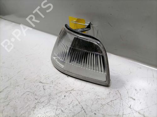 Other HONDA CIVIC IV Hatchback (EC, ED, EE, EF) 1.3 16V Cat (EC8) | BP31774263O1 