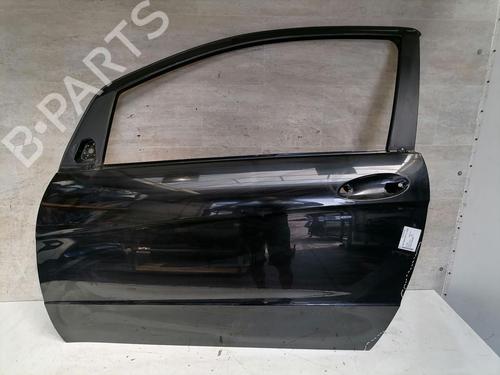 other-mercedes-benz-a-class-w169-2004-2005-2006-2007-2008-2009-2010-2011-2012-31772679 main image