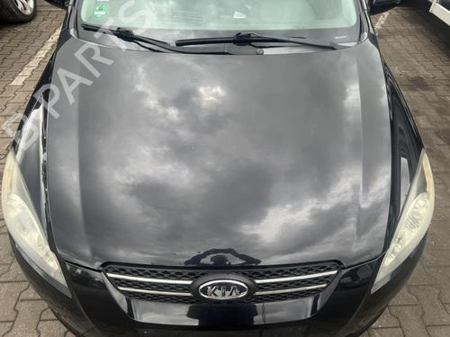 hood-kia-ceed-hatchback-ed-2006-2007-2008-2009-2010-2011-2012-35917263 main image