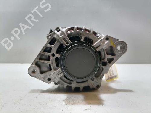 Alternator KIA PICANTO II (TA) 1.2 | BP31774465M7