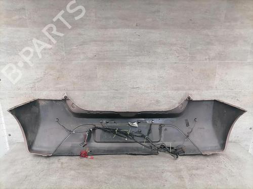 Other RENAULT TWINGO II (CN0_) 1.2 16V (CN04, CN0B) | BP33028023O1  - Image 5