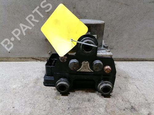 ABS pump VW UP! (121, 122, BL1, BL2, BL3, 123) 1.0 | BP31772875M43