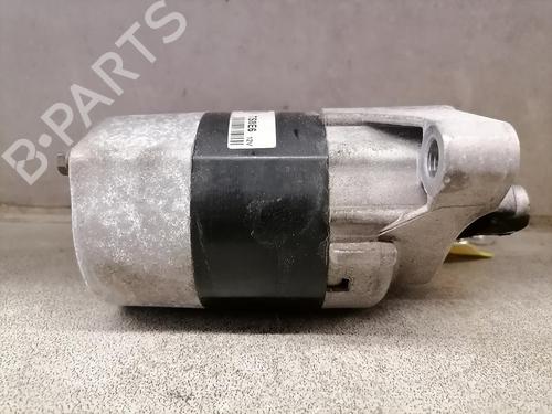 Other RENAULT TWINGO II (CN0_) 1.2 16V (CN04, CN0B) | BP31770973O1