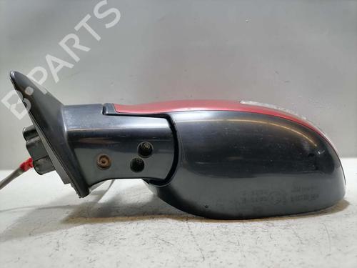 Other MITSUBISHI ASX (GA_W_) 1.6 MIVEC (GA1W) | BP34141532O1  - Image 5