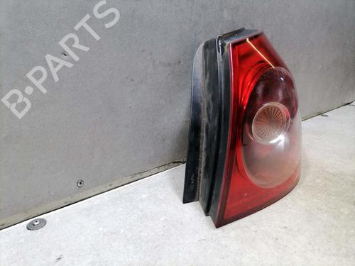 Other VW GOLF V (1K1) 2.0 TDI 16V | BP31773200O1