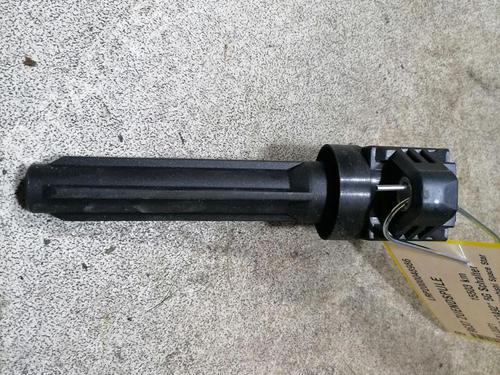 Bobine de ignição MITSUBISHI MIRAGE / SPACE STAR VI Hatchback (A0_A) 1.2 (71 hp) 31772242