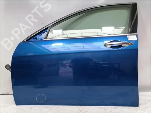 Used Left front door Left front door 36647608 36647608