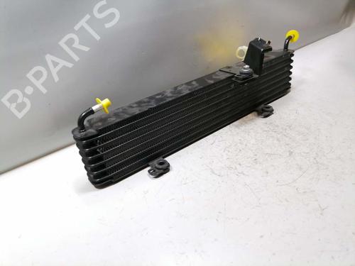 Oil radiator MITSUBISHI ECLIPSE CROSS (GK_, GL_) Plug-in Hybrid 4WD (GL3W) | BP31771493M33 - Image 7