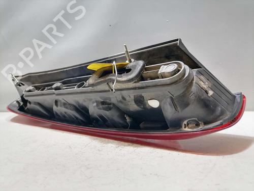 Right taillight FORD C-MAX (DM2) 1.6 | BP32687703C35 - Image 4