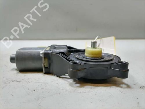 Left front window motor FORD FIESTA VI (CB1, CCN) 1.25 | BP31774779E21