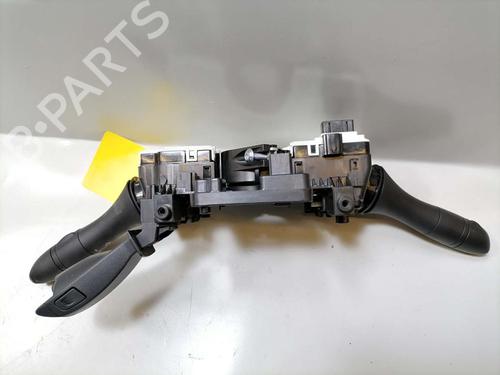 Switch RENAULT MEGANE IV Grandtour (K9A/M/N_) 1.2 TCe 130 (K9MR) | BP31773929I30  - Image 5