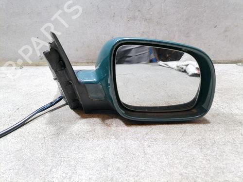 Spiegel buiten rechts VW PASSAT B5.5 Variant (3B6) 1.6 (102 hp) 31772403