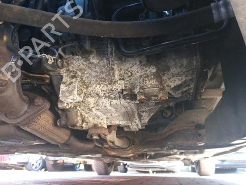 Used Other Other VW BORA I (1J2) 1.6 FSI (110 hp) 34226138 34226138