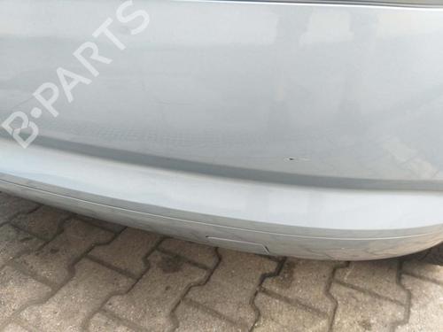 Other AUDI A3 Sportback (8PA) 2.0 TDI 16V | BP31774661O1 