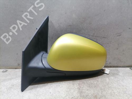 Other NISSAN NOTE (E11, NE11) 1.6 | BP33028027O1  - Image 6