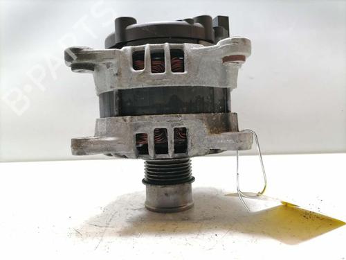 Alternator SEAT LEON (5F1) 1.2 TSI | BP32031489M7 - Image 2