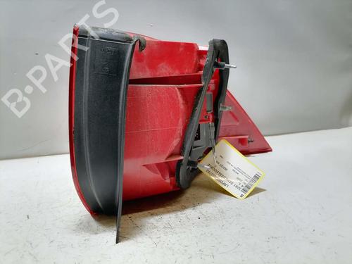 Other VW GOLF V Variant (1K5) 2.0 TDI 16V | BP31773596O1 - Image 7