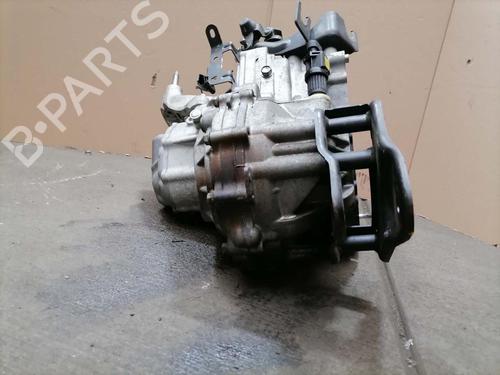 Gearbox CHEVROLET SPARK (M300) 1.0 | BP32331789M3  - Image 5