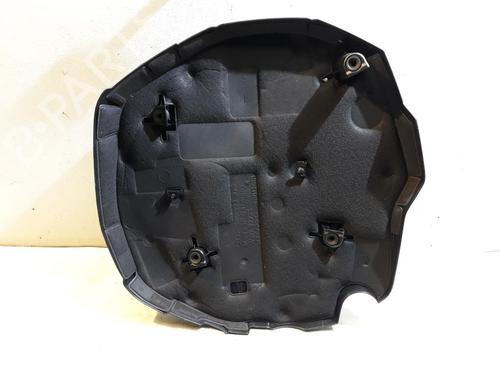 Upper protection AUDI A4 B9 (8W2, 8WC) 2.0 TFSI | BP31770688M93  - Image 7