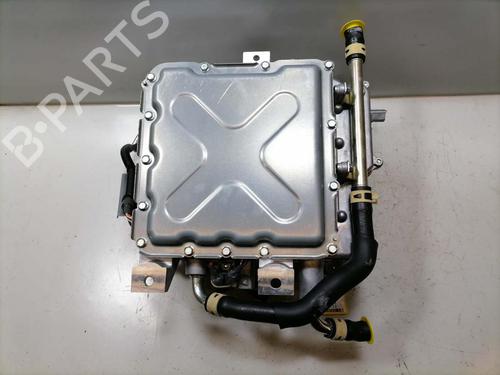 Used Other MITSUBISHI ECLIPSE CROSS (GK_, GL_) Plug-in Hybrid 4WD (GL3W) (188 hp) 31771418