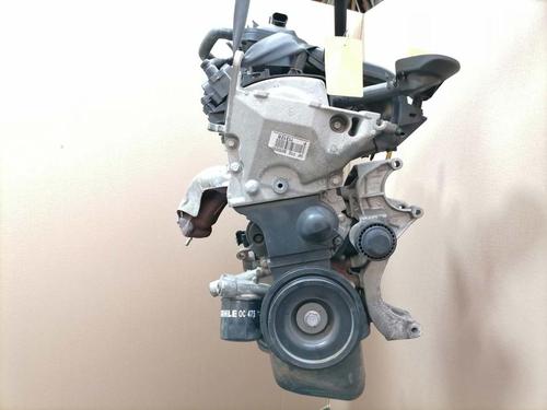 Engine DACIA SANDERO II 1.2 | BP31774846M1
