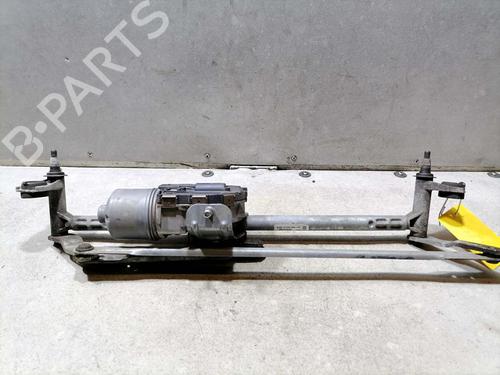 BP31771149O1 main image