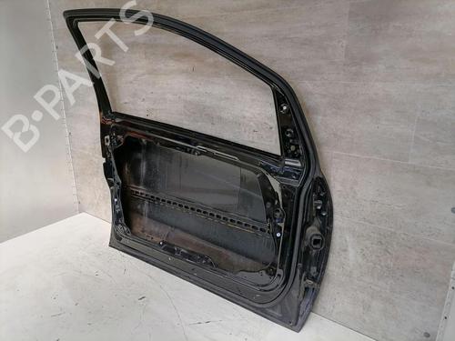 Other MERCEDES-BENZ A-CLASS (W169) A 170 (169.032, 169.332) | BP31772679O1