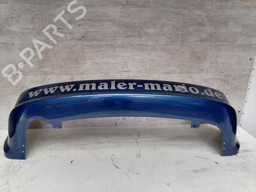 Other FORD KUGA I 2.0 TDCi | BP32352634O1