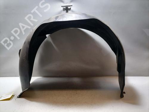 Radlauf für BMW Z3 Coupe (E36) 2.8 i (193 hp) 33055132