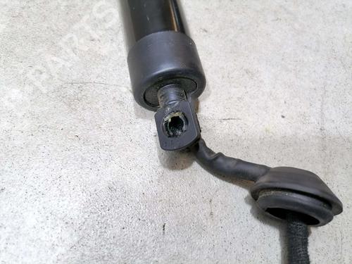 Andre VOLVO XC60 II (246) D5 AWD | BP31773398O1 