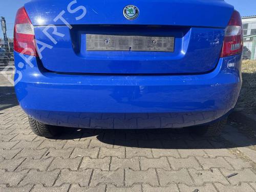 other-skoda-fabia-ii-542-2006-2007-2008-2009-2010-2011-2012-2013-2014-32735844 main image