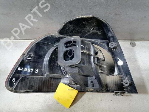 Other VW GOLF VI (5K1) 1.4 | BP31773217O1