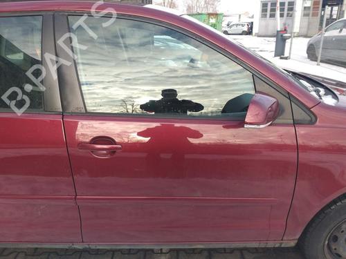 Used Other VW POLO IV (9N_, 9A_) 1.2 12V (64 hp) 32097141