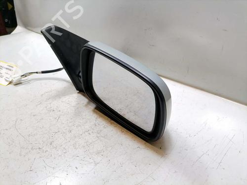 Other TOYOTA AVENSIS Estate (_T25_) 1.8 VVT-i (ZZT251_, ZZT251R) | BP31771355O1 