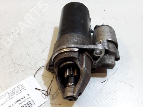 Altro LADA KALINA Estate (1117) 1.6 (82 hp) 31770709