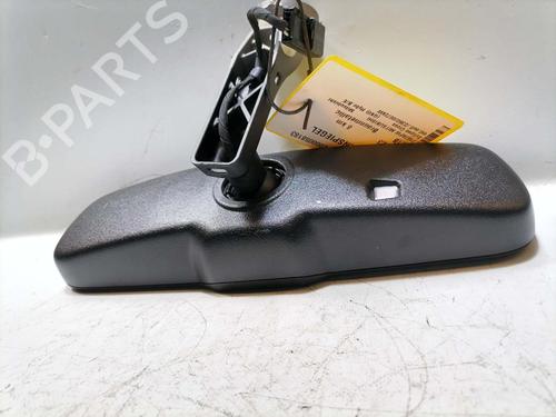 Espejo interior MITSUBISHI ECLIPSE CROSS (GK_, GL_) Plug-in Hybrid 4WD (GL3W) | BP31771455I6 