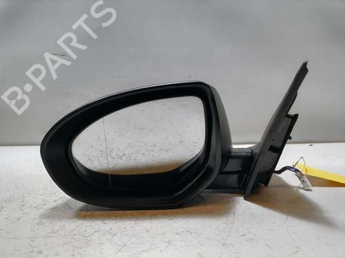 other-mazda-6-estate-gh-2007-2008-2009-2010-2011-2012-2013-31774712 main image