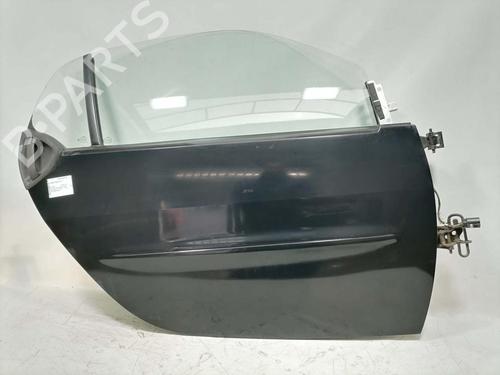 Used Right front door SMART CITY-COUPE (450) 0.6 (S1CLA1, 450.341) (55 hp) 31771285