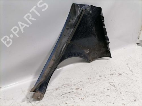 Left front fenders MERCEDES-BENZ A-CLASS (W169) A 150 (169.031, 169.331) | BP32373558C41