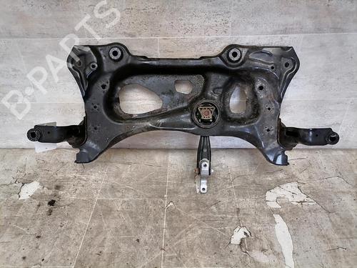 Used Other VW GOLF VII Variant (BA5, BV5) 1.8 TSI 4motion (179 hp) 31771940