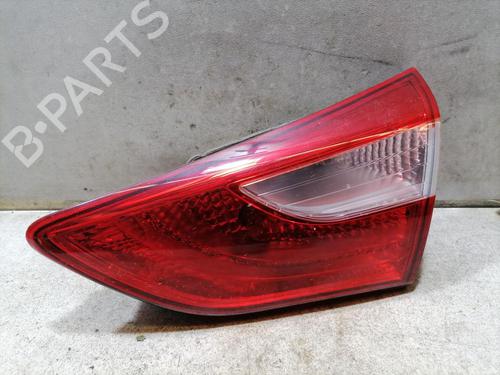 Used Other HYUNDAI i30 Coupe 1.4 (101 hp) 31772632