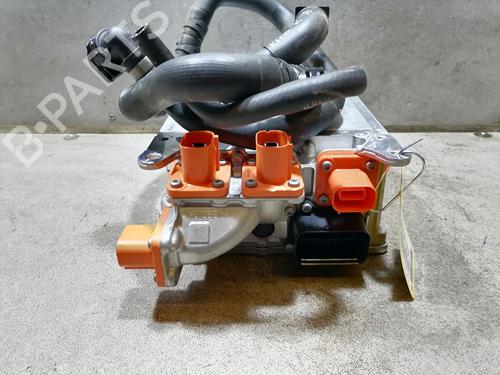 Andre VW PASSAT B8 (3G2, CB2) 1.4 GTE Hybrid | BP31772299O1 