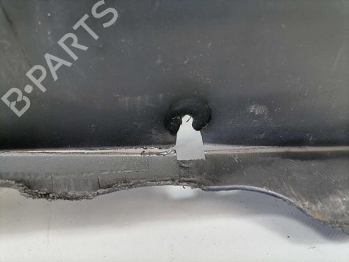 Other MINI MINI (R50, R53) Cooper | BP32786507O1  - Image 7