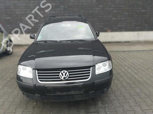 Left taillight VW PASSAT B5.5 Variant (3B6) 1.8 T 20V | BP31839076C34