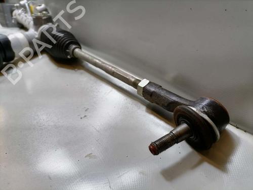Steering rack MITSUBISHI ECLIPSE CROSS (GK_, GL_) Plug-in Hybrid 4WD (GL3W) | BP31771402M22 