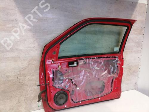 Other SUZUKI SWIFT III (MZ, EZ) 1.3 (RS413, ZC11S) | BP33028013O1 - Image 3